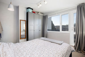 Photo 10- click for photo gallery